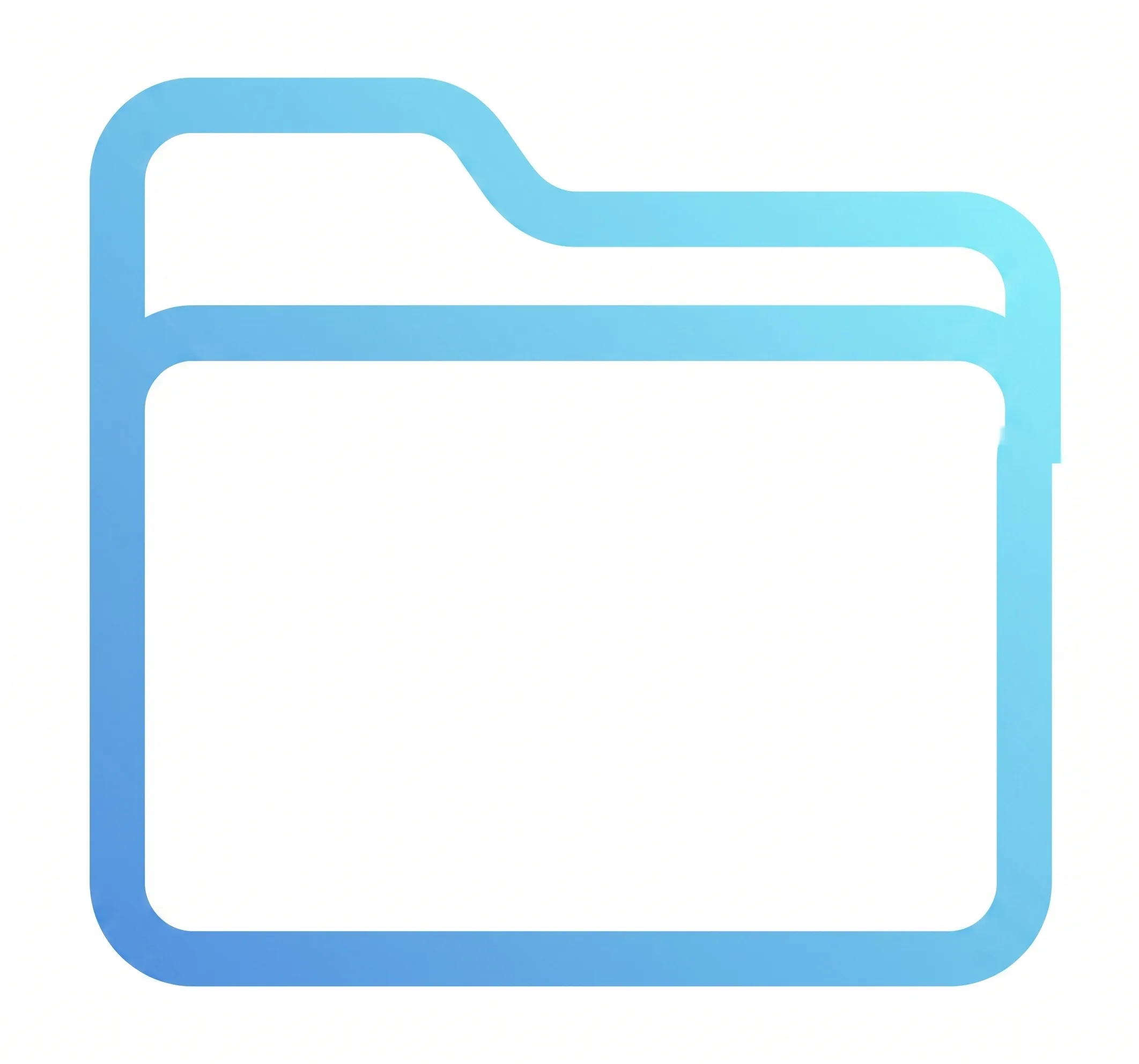 Gemini Generated Image Ljk73Hljk73Hljk7 | CEMAFE 360