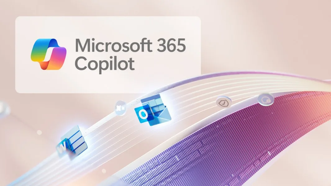 Microsoft 365 Copilot | CEMAFE 360