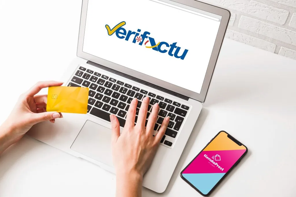 Verifactur 1024X683 1 | CEMAFE 360
